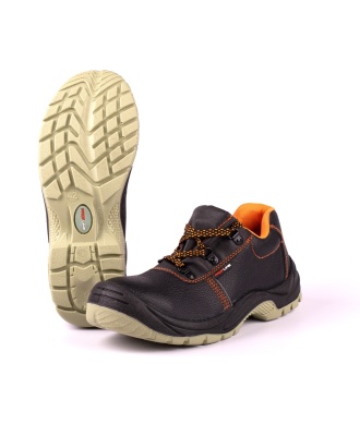 ПБ Профлайн МПМС-1