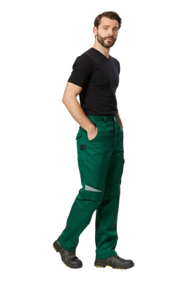 брю333_зелен_е