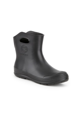 сап869_черн_а