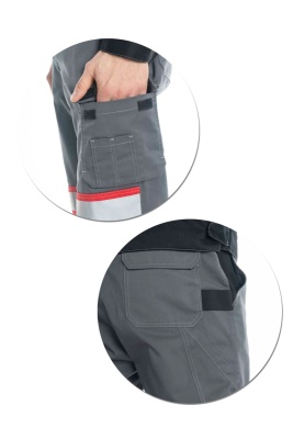 детали-КОС610_брюки-карманы