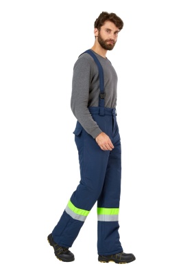 кос258_синЕЕ