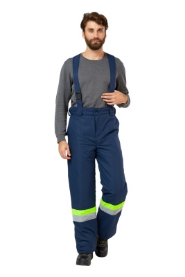 кос258_син ГГ