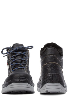 БОТ21440ИМ.22-1