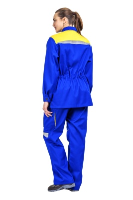 кос333_василь_спина копия