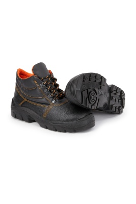 бот018_бот028_и