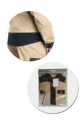 детали-кур690_2