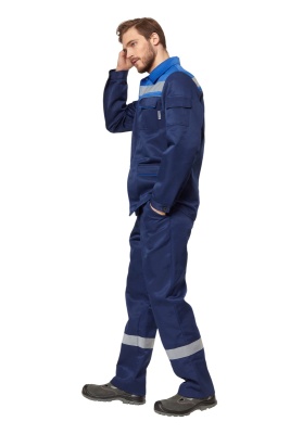 кос521_кос522_д