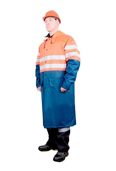 3eac7351f0df186ad09ff7ffc067d343