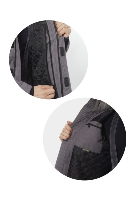 детали кос525з