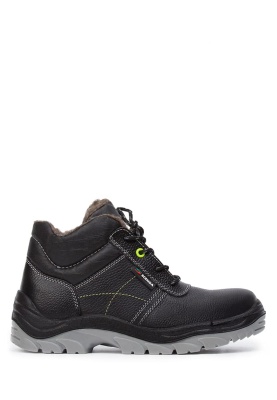 БОТ21341ШМ.22-3