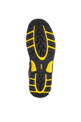 бот996_бот994_сап992_сап994_бот995_ж