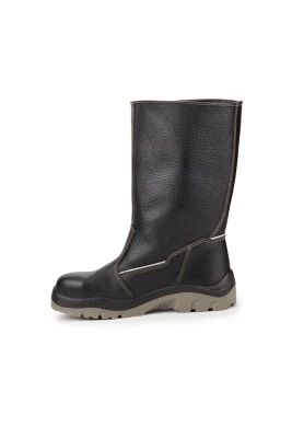 сап248_сап260_сап256_сап249_в_нов-ярл