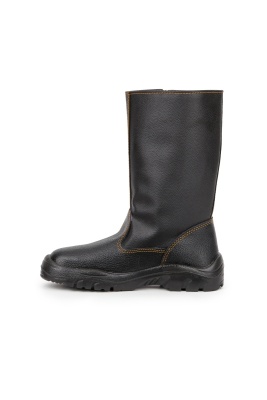 сап123_сап124_125_сап126_в