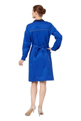 хал519_вас_в2