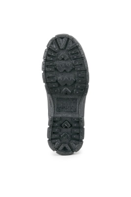 бот180_бот181_д