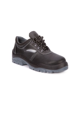 бот002_бот003_-а_мягкий-кант