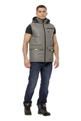 жил555_нов_сер-неон2