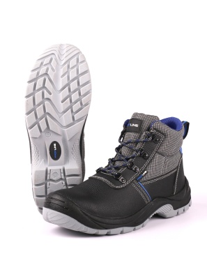 профлайн кп кс-1