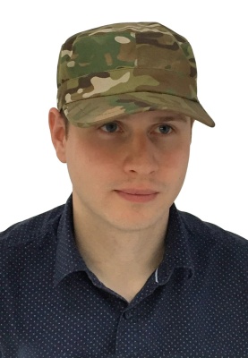 989e56f51f0d899e74508400897f8586