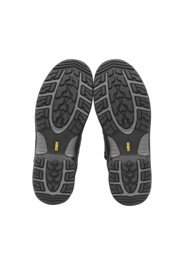 бот990_бот980_подошва