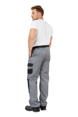 кос619_сер_черн Д