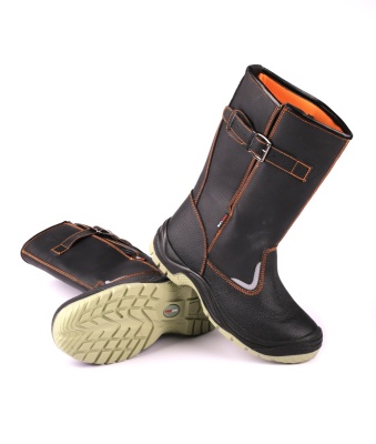Сапоги Профлайн МПМС-1