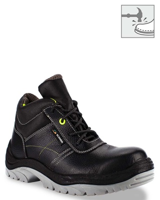 6f72f9baab6f59c2ff17659a55da2d59 (1)