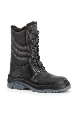 бот156_бот159_а