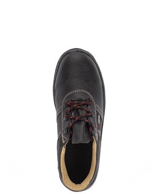 БОТ21321СТ.22д