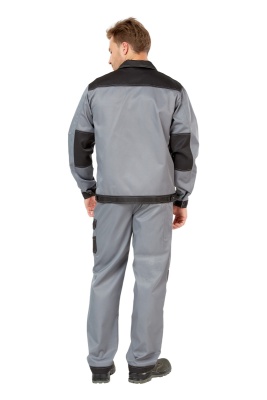 кос619_сер_черн В