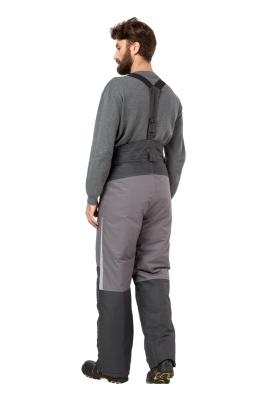 кос525_серый Д