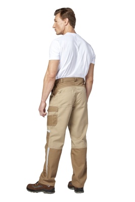 кос598new_беж_брю2