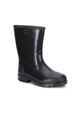 сап205_а_Тозлян