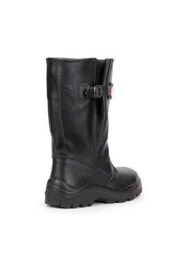 сап224_сап220_сап226_г