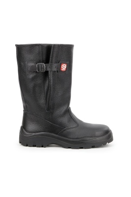 сап224_сап220_сап226_б