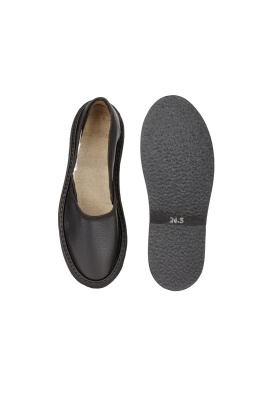 тап103_вариант-кроя-(2)