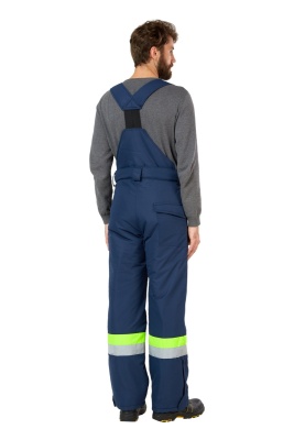 кос258_синДД