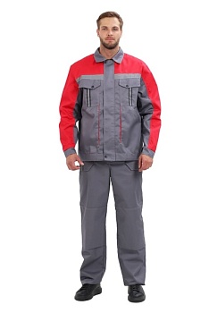 w0xmtdnxuvc364pl7zhgrjduhw1tmxgw