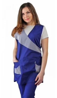 86a536d310177dd3045a47263750f4b1