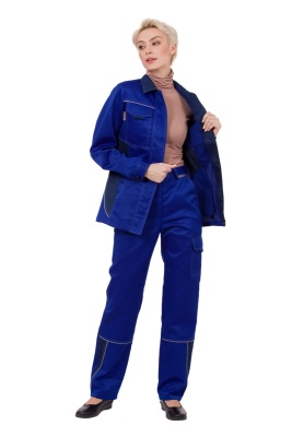 кос605_василь_б